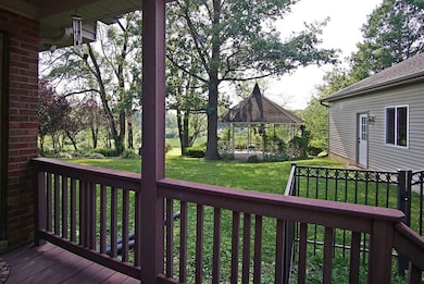 12932 Cedar Lake Rd, Crown Point, IN 46307 - photo 6