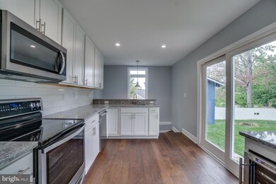 5532 Volta Ave, Bladensburg, MD 20710 - photo 4