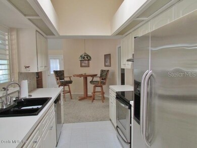 9141 SW 193rd Cir, Dunnellon, FL 34432 - photo 6