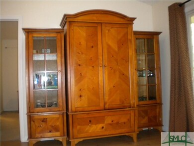 The Family Room has plenty of room for whatever fu