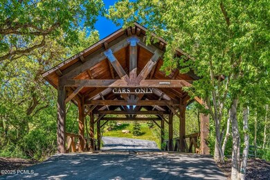 5924 N Triple Crown Trail unit 16, Oakley, UT 84055 - photo 4