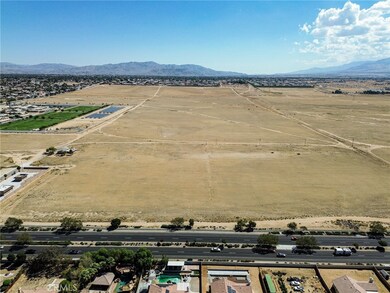 0 Apple Valley Rd W, Apple Valley, CA 92308 - photo 7
