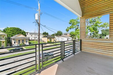 2514 Ursulines Ave, New Orleans, LA 70119 - photo 2
