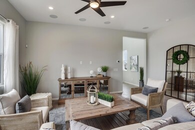 9-Great Room
