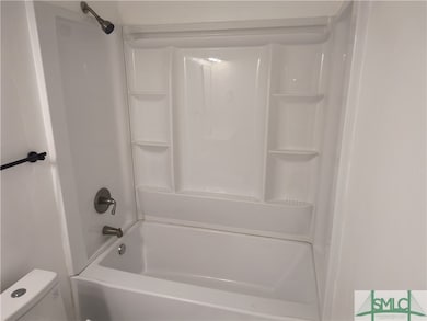 621 W 31st St, Savannah, GA 31415 - photo 6