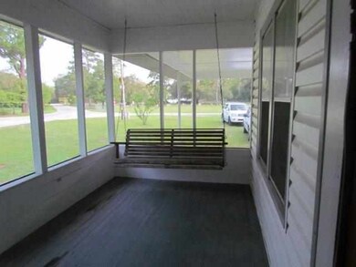 406 Whiddon Lake Rd, Crawfordville, FL 32327 - photo 2