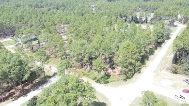 0 SW 69th Place unit MFROM700253, Ocala, FL 34481 - photo 3