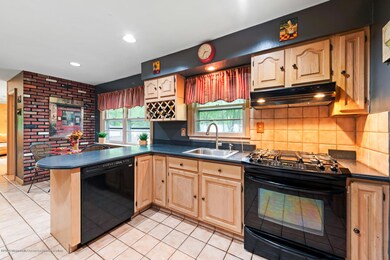 2 Sutton Ct Matawan NJ 07747-large-013-0
