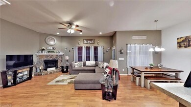 1269 Bonita St, Asheboro, NC 27205 - photo 6