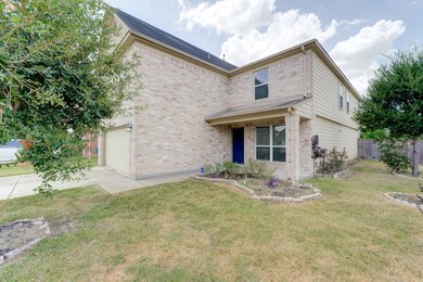 13519 Country Path Way, Houston, TX 77038 - photo 3