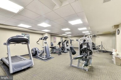 7923 Eastern Ave unit 506, Silver Spring, MD 20910 - photo 7