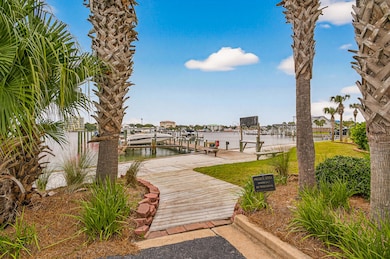 195 Durango Rd unit 2D, Destin, FL 32541 - photo 4