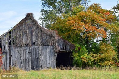 594 Barksdale Farm Rd, Lothian, MD 20711 - photo 7
