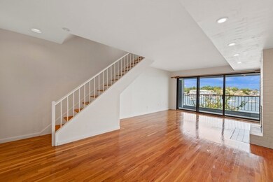 19 Skinners Path, Marblehead, MA 01945 - photo 5