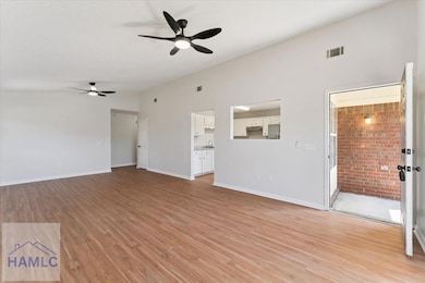 851 Lyndsi Ln, Hinesville, GA 31313 - photo 3