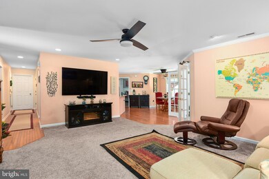 301 Sunnydale Ln, Seaford, DE 19973 - photo 2