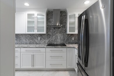 5 2150 N Highway A1A #409, Indialantic,