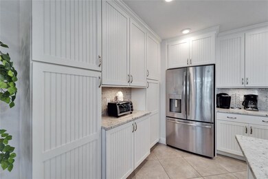 379 Aruba Cir unit 201, Bradenton, FL 34209 - photo 7