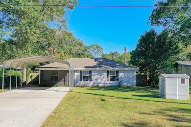 5111 Cemetery Rd, Jacksonville, FL 32210 - photo 3