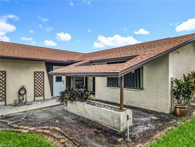 183 Round Key Cir unit D4, Naples, FL 34112 - photo 7