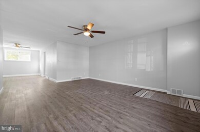 1222 Harshaw Rd, Brookhaven, PA 19015 - photo 7