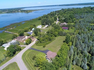 8170 Little Mary Cir SW, Alexandria, MN 56308 - photo 3