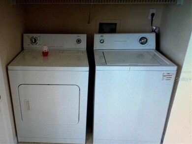 5124 Conroy Rd unit 635, Orlando, FL 32811 - photo 4