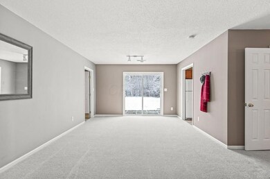 1317 Briggs Center Dr unit 319, Columbus, OH 43223 - photo 6