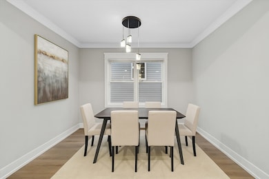 8404 S Carpenter St, Chicago, IL 60620 - photo 4