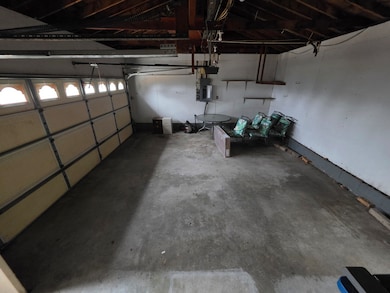 28660 Woodside Dr, Rock Falls, IL 61071 - photo 6