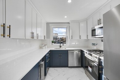 29 Lake View Place, Lynn, MA 01904 - photo 7