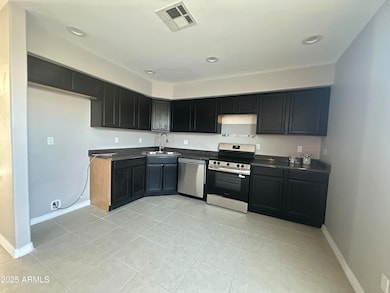 1714 S 5th St, Phoenix, AZ 85004 - photo 5