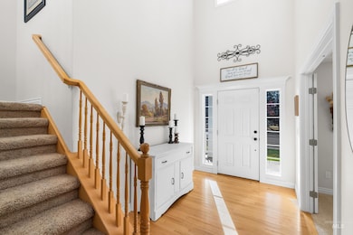 1326 N Mansfield Place, Eagle, ID 83616 - photo 5