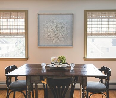 28 Elm St unit 3, Manchester, MA 01944 - photo 6