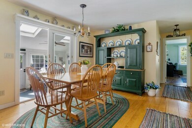 48 Kencomsett Cir, Yarmouth Port, MA 02675 - photo 7