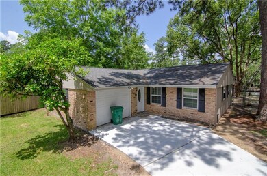 2907 Camellia Dr, Slidell, LA 70458 - photo 2