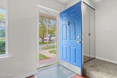 6226 Beechfield Dr unit 110, Lansing, MI 48911 - photo 7