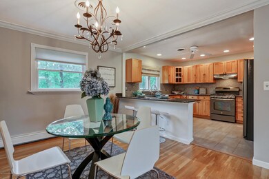 560 Branch Ave, Little Silver, NJ 07739 - photo 6