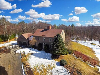 Spectacular 2,900 sq. ft. beauty...