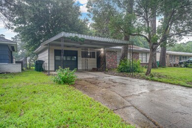 5038 Viking Dr, Houston, TX 77092 - photo 4