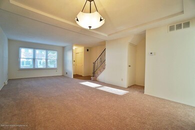 11B Signs Rd unit E, Staten Island, NY 10314 - photo 7