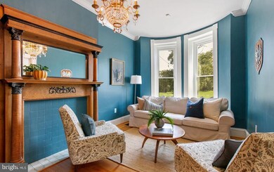 2610 E Baltimore St, Baltimore, MD 21224 - photo 4