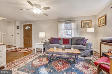 5512 Thomas Ave, Halethorpe, MD 21227 - photo 7