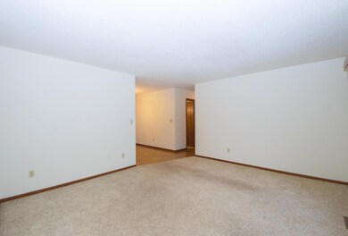2301 23rd Ave S, Fargo, ND 58103 - photo 7