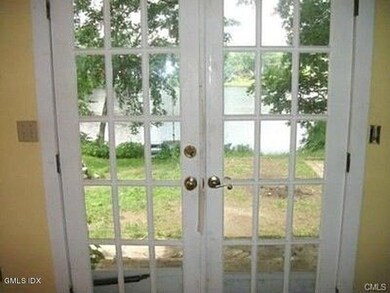 22 cary rear view