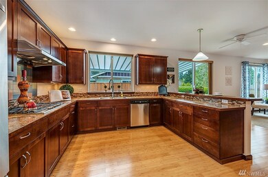 8006 192nd St SW, Edmonds, WA 98026 - photo 6