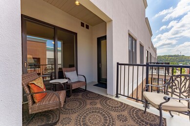 10508 Branson Landing Blvd unit 508, Branson, MO 65616 - photo 5