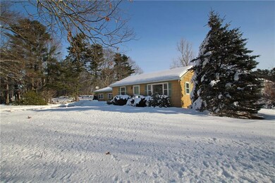22 Wardtown Rd, Freeport, ME 04032 - photo 2
