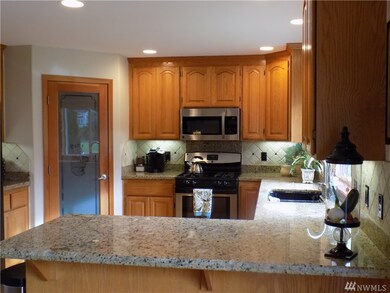 14602 146th Ave E, Orting, WA 98360 - photo 4