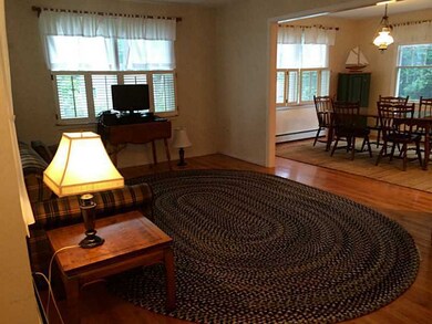 47 John Kesson Ln, Middletown, RI 02842 - photo 3